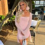Shelby Simmons