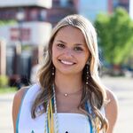 Grace Frazier