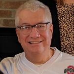 Brent Shafer