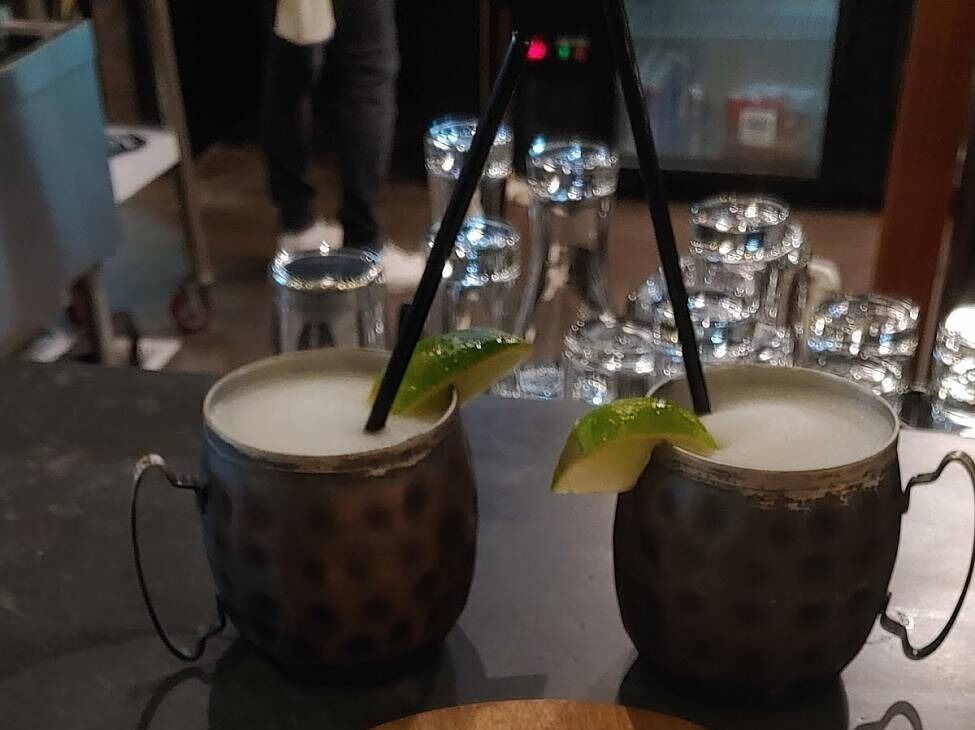 Picture of Blake's Kitchen & Kocktailz