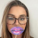 Ashley Belding