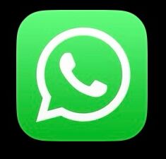 Picture of WhatsApp