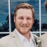 Josh Wilson