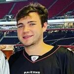 Tyler Deese