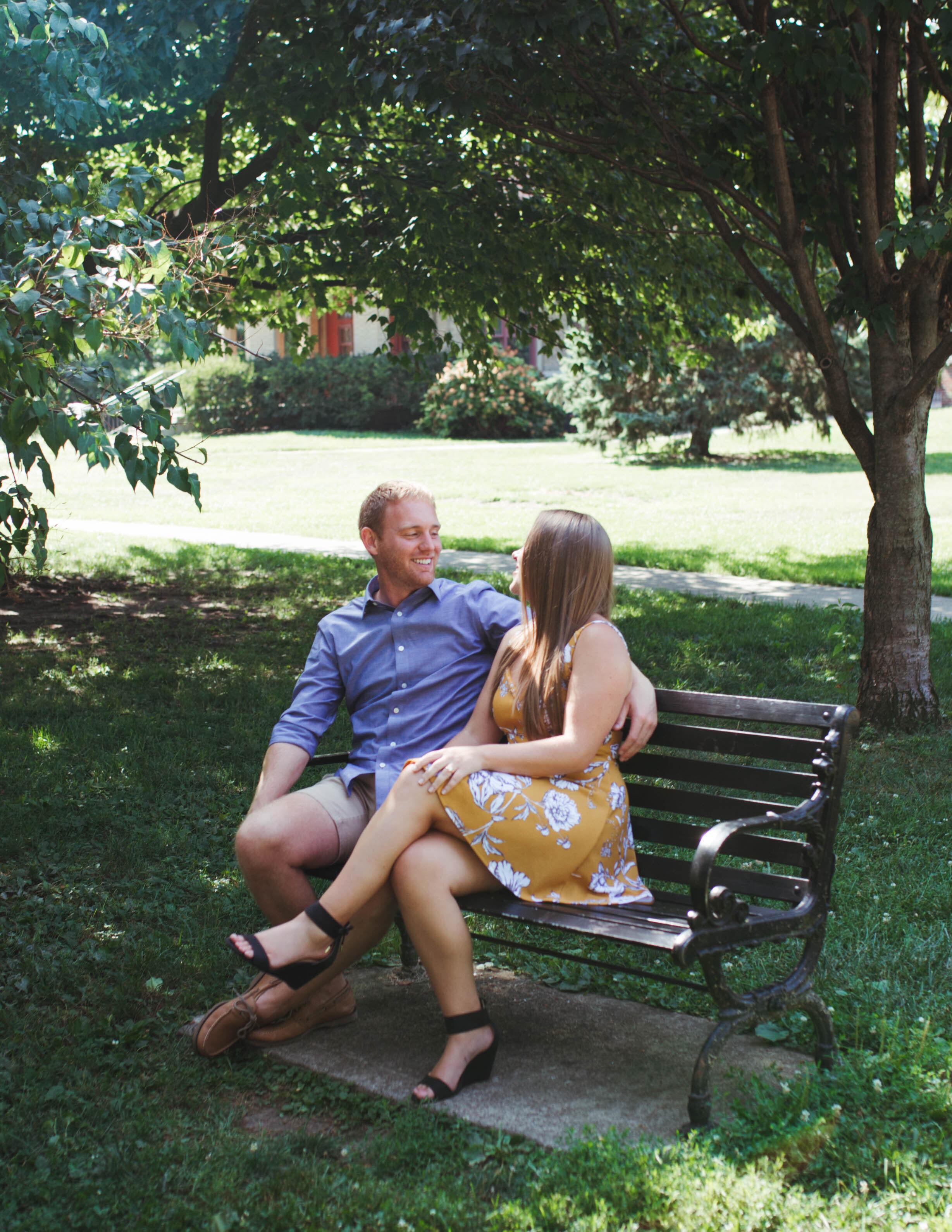 Album Photo 91