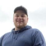 Colt McClung