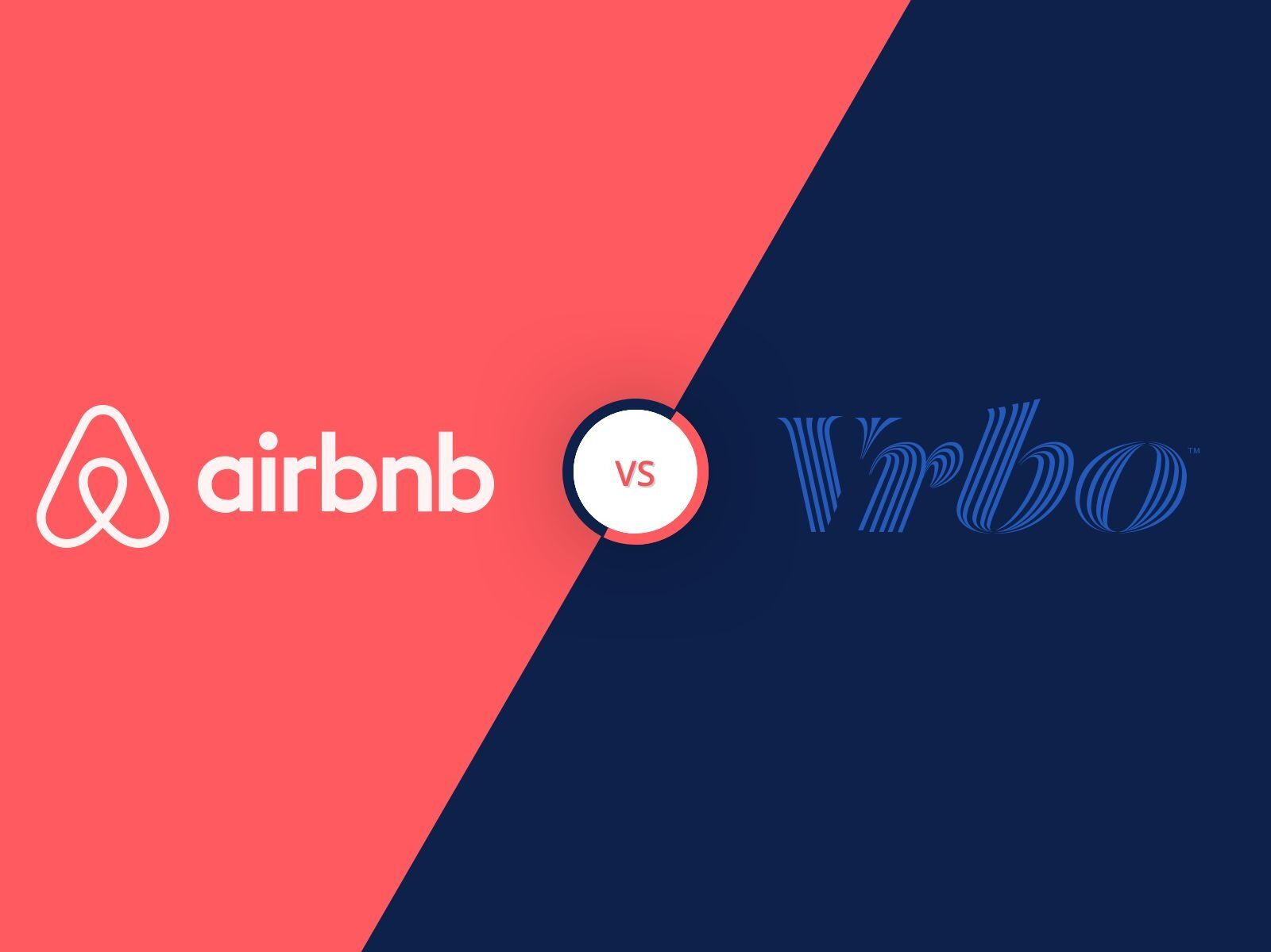 Picture of Airbnb or VRBO