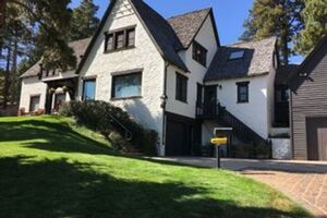 Picture of Sujak on Sunnyhill B&B