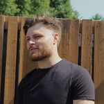 Cody Enman