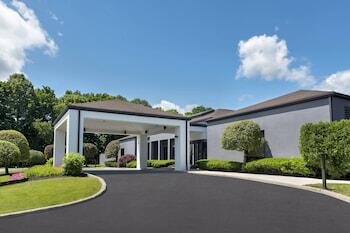 Picture of Courtyard by Marriott Poughkeepsie
