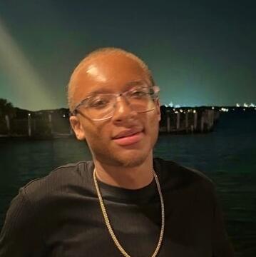 Noah