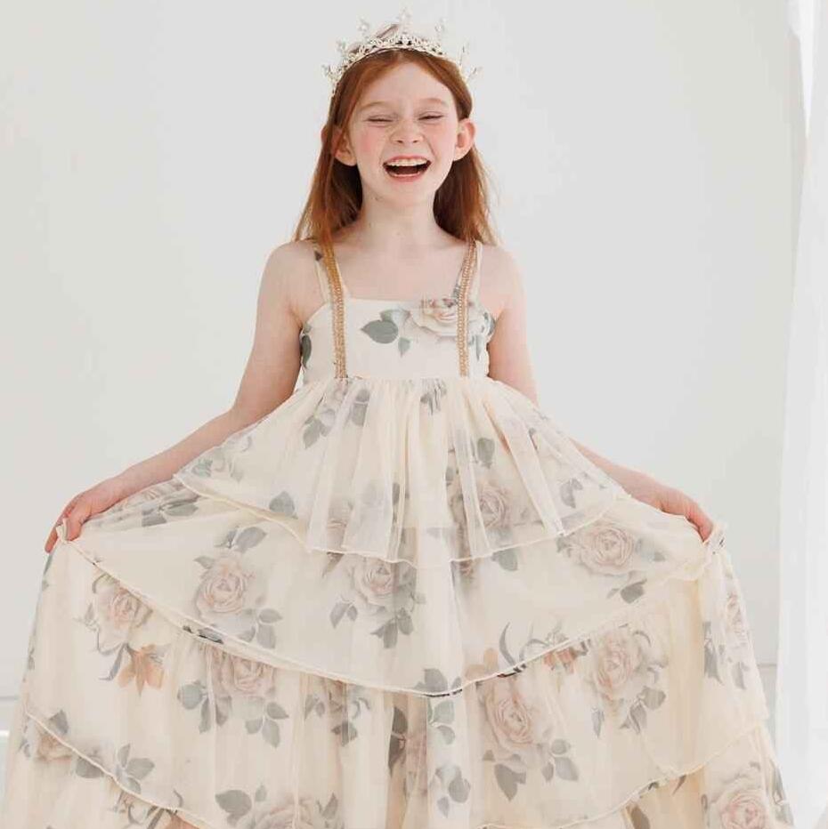 Felicity Wilson