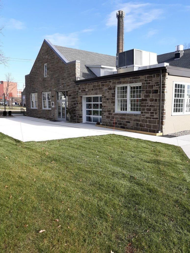 Picture of Whisk Cafe