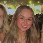 Avery Kenney