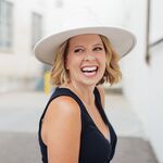Breanna Johnson 