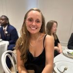 Kristin Fossett