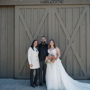Gallery Photo 29