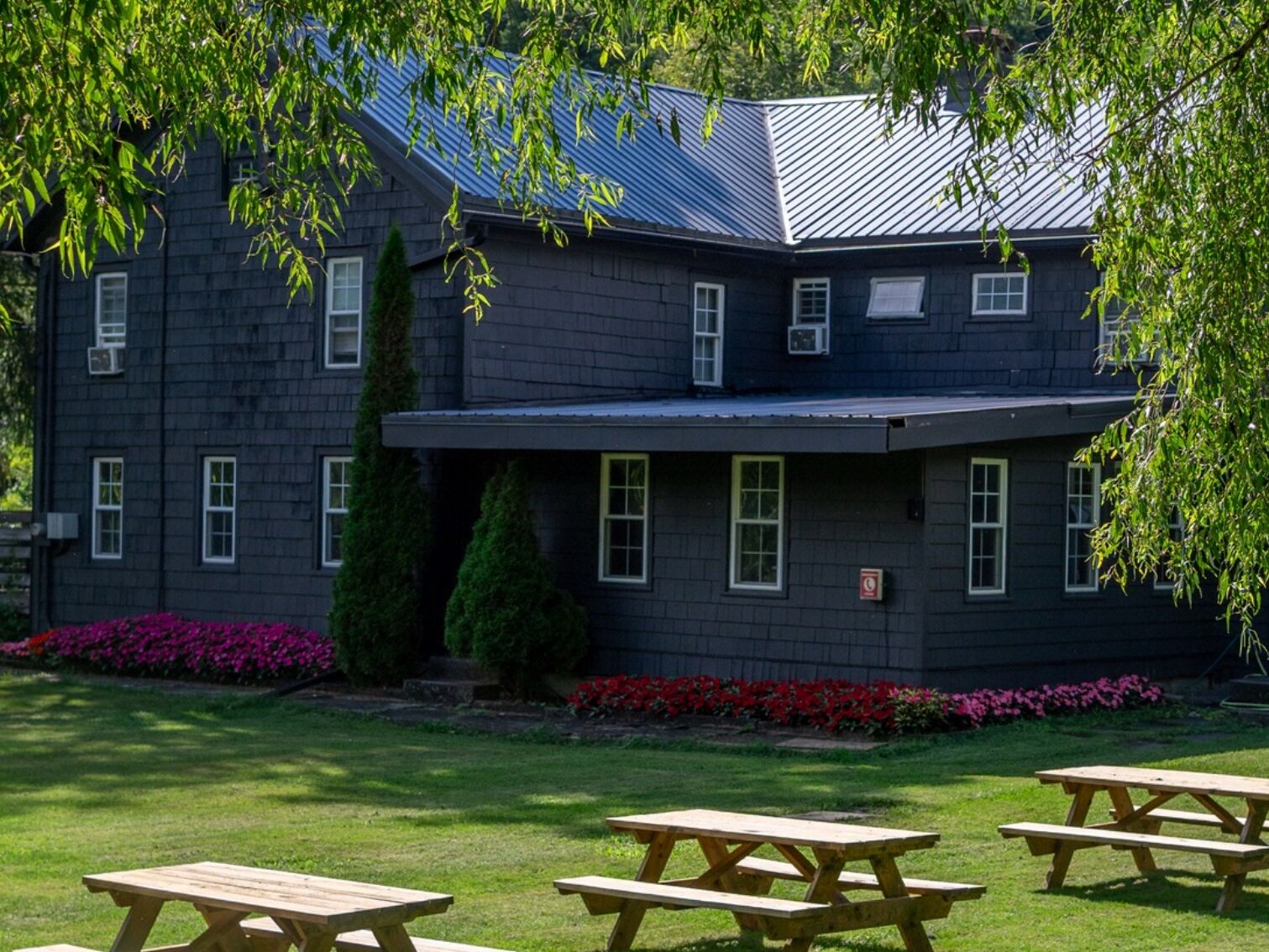 Picture of Catskill Seasons Inn