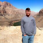 Chase Huseman
