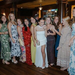 Gallery Photo 215