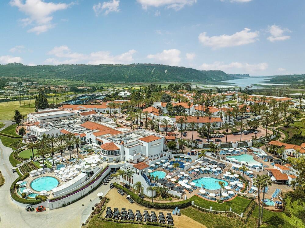 Picture of Omni La Costa Resort & Spa Carlsbad