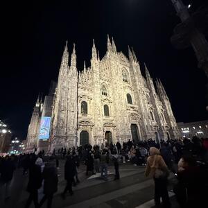Gallery Photo 1