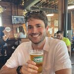 Matt Wilson 