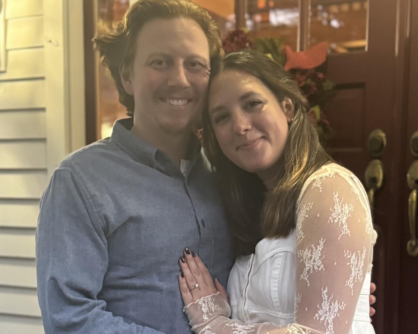 Picture of Our Proposal Story