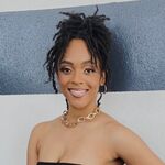 Jordan Mosley