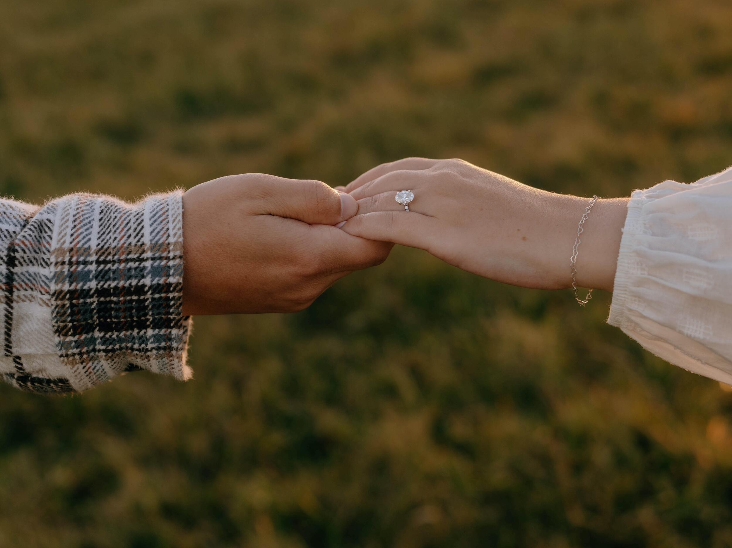 Picture of Our Love Story 
