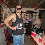 Andy Kissel