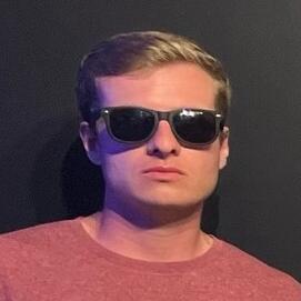 Nate Austin