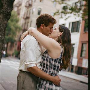 Gallery Photo 58