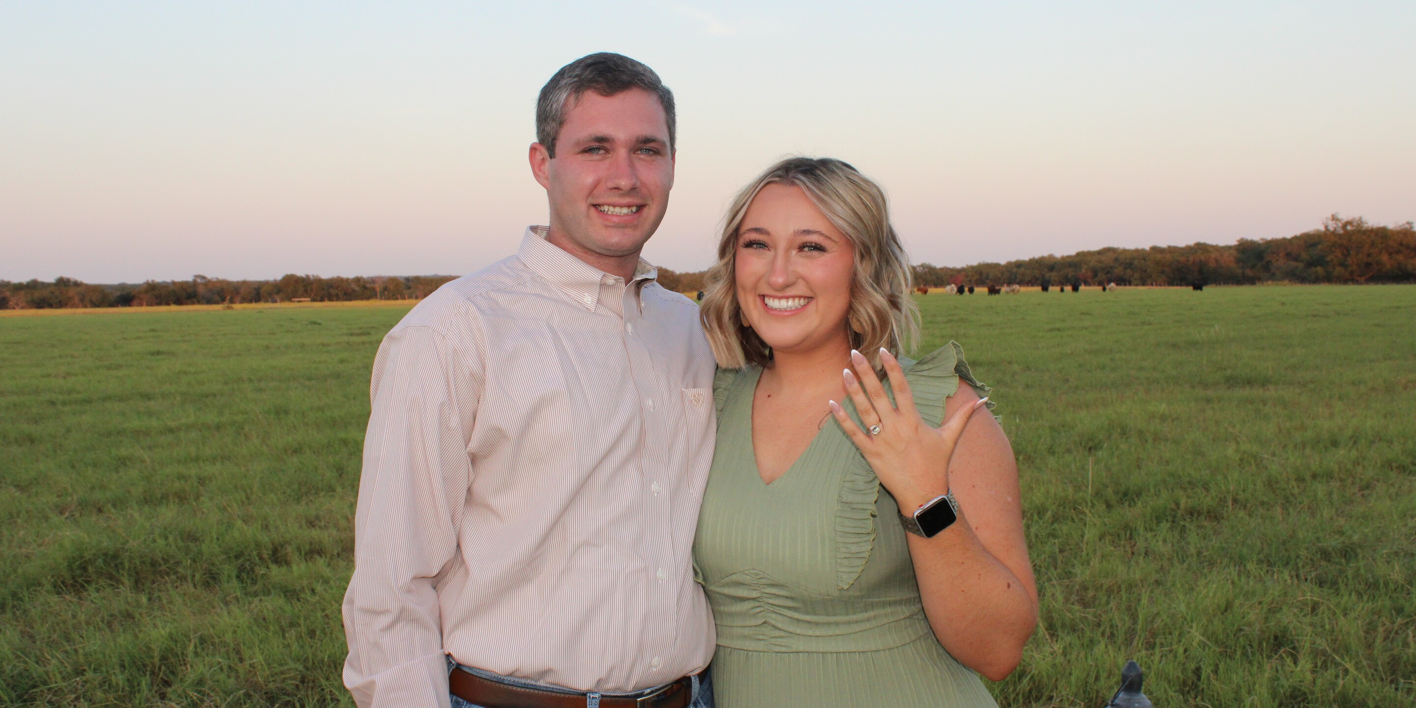 Bailey & Trenton Home Page Banner