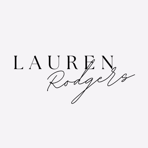 LAUREN RODGERS