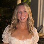 Jill Finlayson