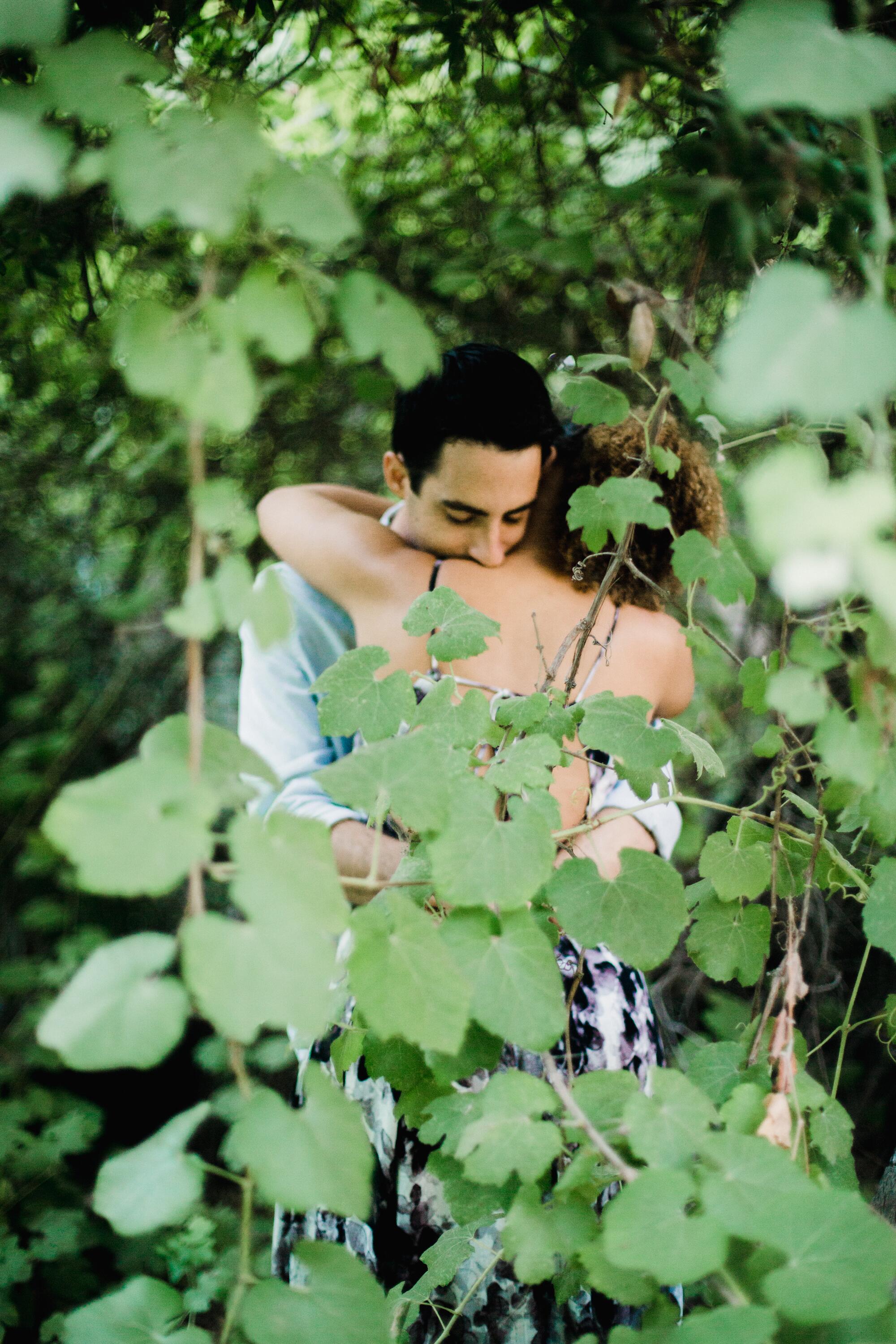 Album Photo 8