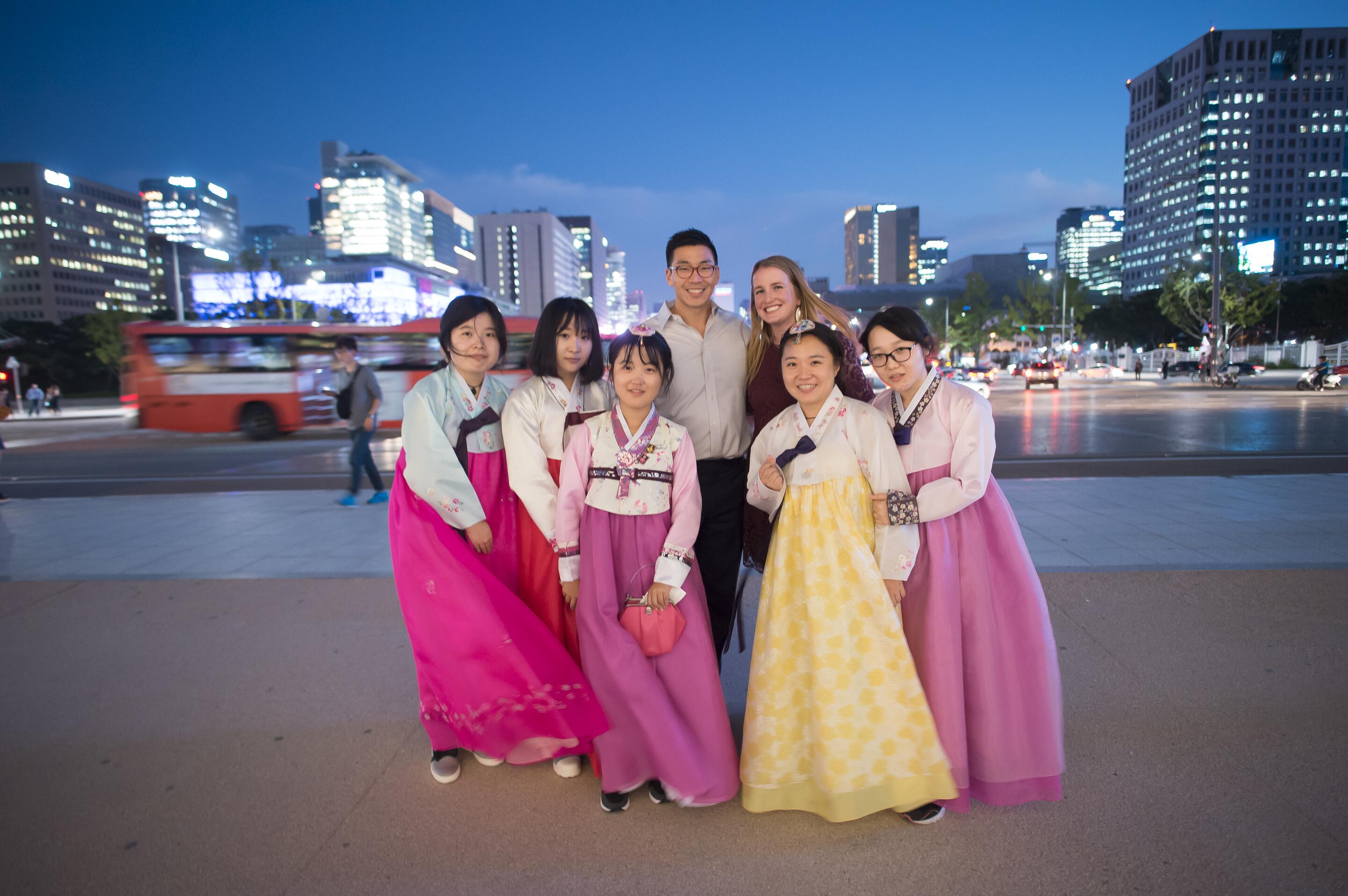 Album Photo 23