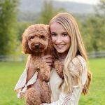 Sophie Shottenkirk