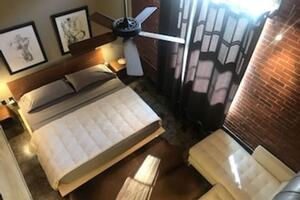 Picture of The Hangar Lofts Hotel