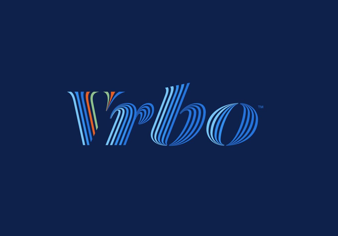 Picture of VRBO