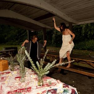 Gallery Photo 4