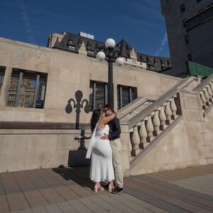 Gallery Photo 6