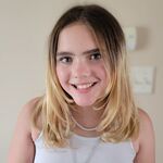 Pressley Beaudry