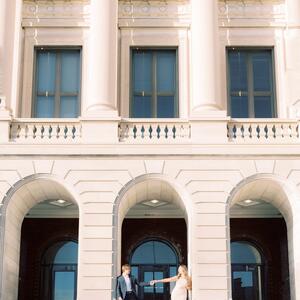 Gallery Photo 20