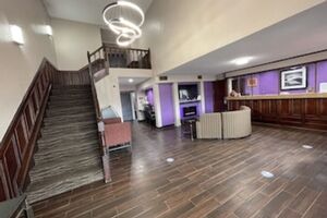 Picture of Baymont by Wyndham Bellevue / Omaha