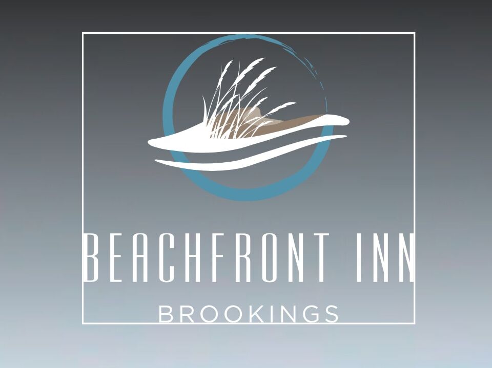 Picture of Beachfront Inn