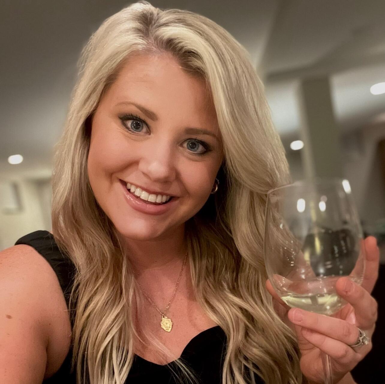Laura Timoney