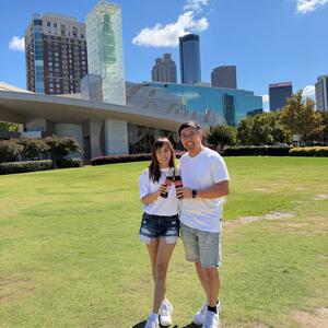 Gallery Photo 54