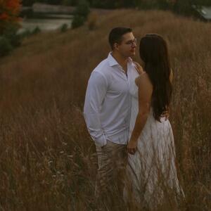 Gallery Photo 4